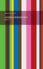 Losjes gebonden 9789079432080 Q. Leeuwenvacht, Boeken, Verzenden, Gelezen, Q. Leeuwenvacht