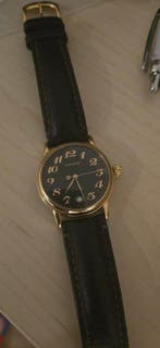 Montblanc - Meisterstück - CC-54949 7004 - Heren - 2005