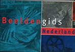 Beeldengids Nederland 9789064501890, Boeken, Verzenden, Gelezen