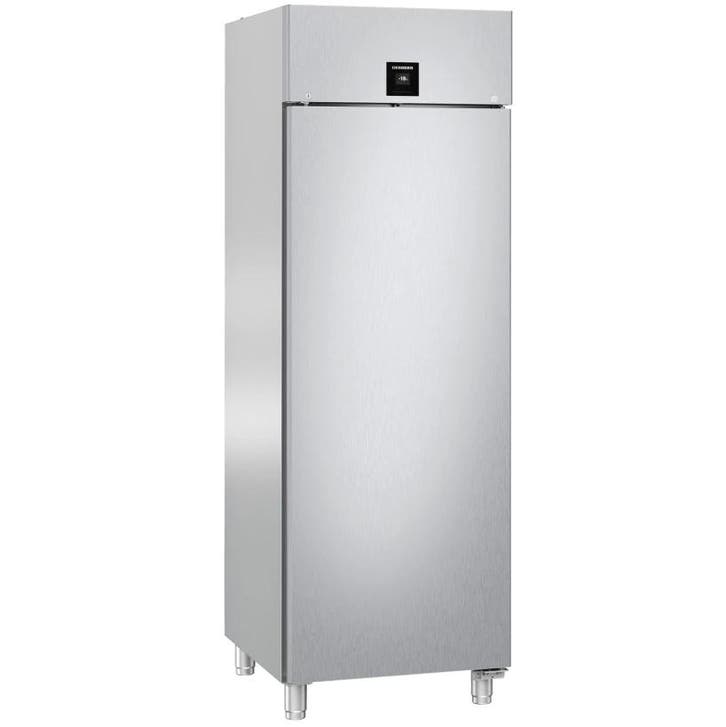 Bakkerij Vrieskast | PERFECTION | 602L (EN600x400) | RVS |, Zakelijke goederen, Horeca | Keukenapparatuur, Nieuw in verpakking