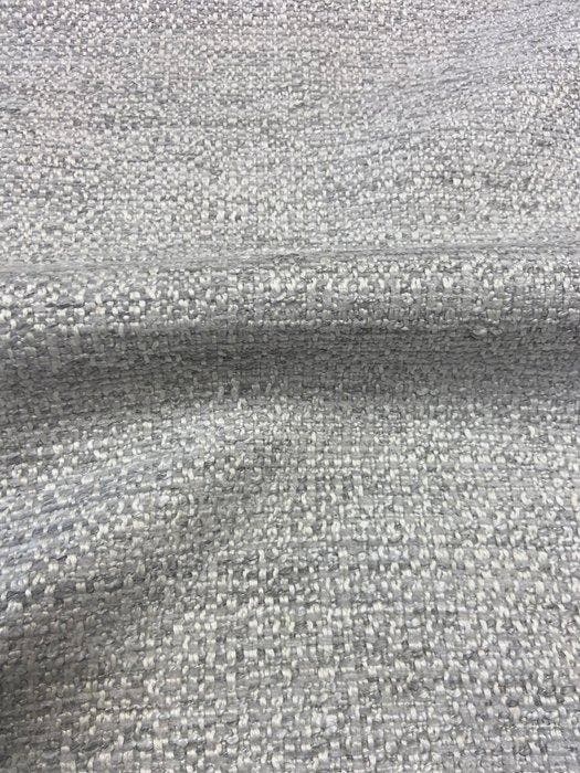 LIMONTA - Hoogwaardig! Luxe geweven stof, artikel Fisher, Antiek en Kunst, Antiek | Tapijten, Tafelkleden en Textiel