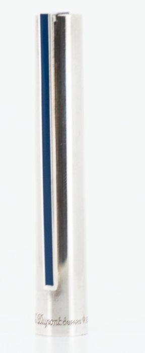 S.T. Dupont - Stylo à plume, Collections, Stylos