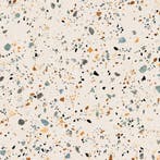 Vloertegel/Wandtegel Beige 60x60cm (Muurtegels), 60 cm of meer, Nieuw, Ophalen of Verzenden, 10 m² of meer