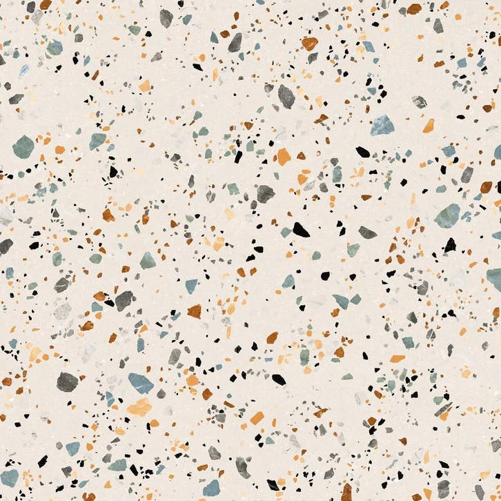 Vloertegel/Wandtegel Beige 60x60cm (Muurtegels), Doe-het-zelf en Bouw, Tegels, 60 cm of meer, 60 cm of meer, 10 m² of meer, Nieuw