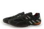 Geox Sneakers in maat 43 Grijs, Kleding | Heren, Schoenen, Overige kleuren, Verzenden, Sneakers, Geox