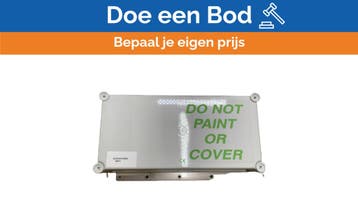 Bieden: Pole Star ship security alert system - PS-SSAS, Ophalen of Verzenden, Nieuw
