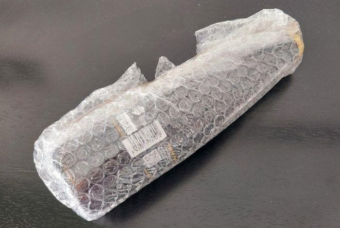 Westvleteren - XII - 33cl - 12 flessen, Collections, Vins