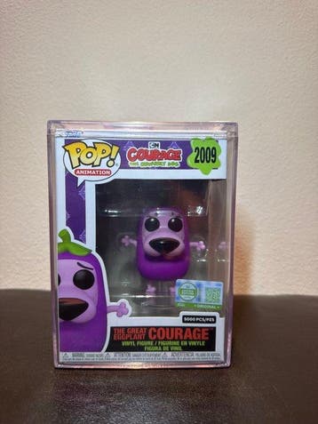 Funko - Funko Pop - Animation - Saori Kido #1463 (Diamond
