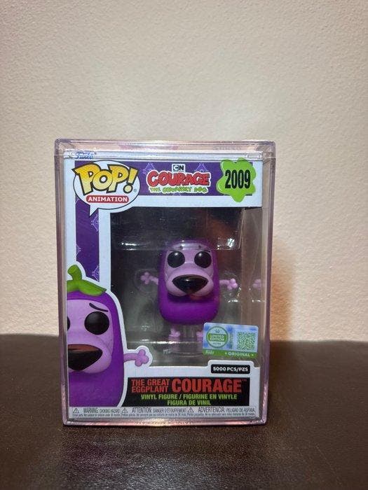 Funko - Funko Pop - Animation - Saori Kido #1463 (Diamond, Antiquités & Art, Antiquités | Jouets
