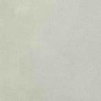 Eden Solis - Luxury Life time Tulipe