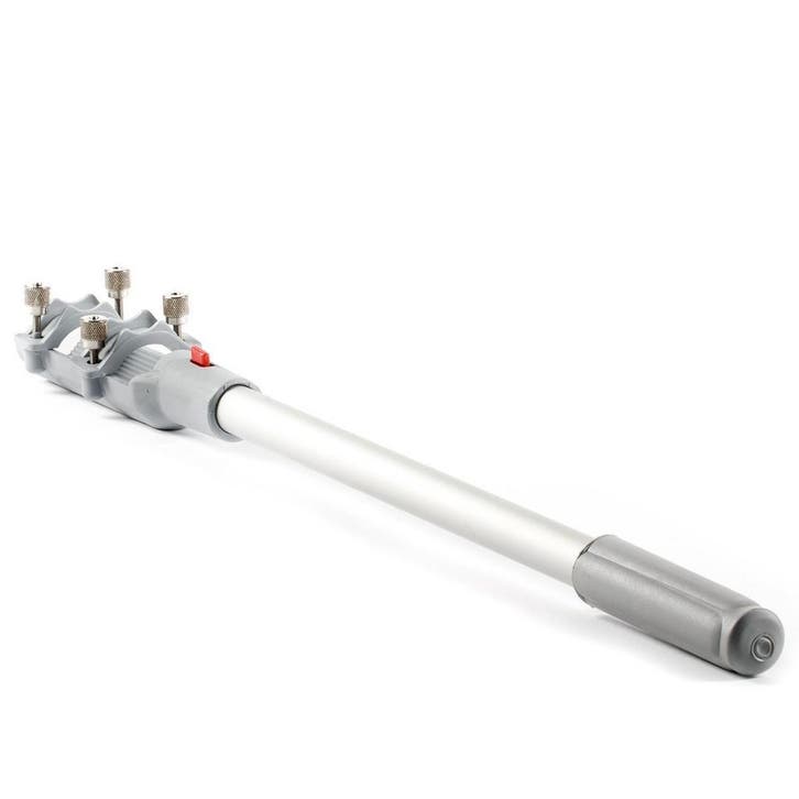 Verlengstok Buitenboordmotor met Stopknop 65cm, Watersport en Boten, Accessoires en Onderhoud, Nieuw, Ophalen of Verzenden