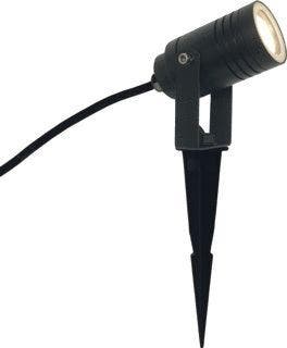 KS Lighting Spot De Sol Pour Jardin Luminaire Pour, Verzenden