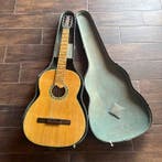 Maruha - No. 36 - - Akoestische gitaar - Japan - 1949, Nieuw