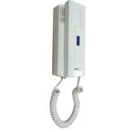 Atea Novo 204 Système DInterphone Résidentiel - V012040006, Verzenden, Nieuw