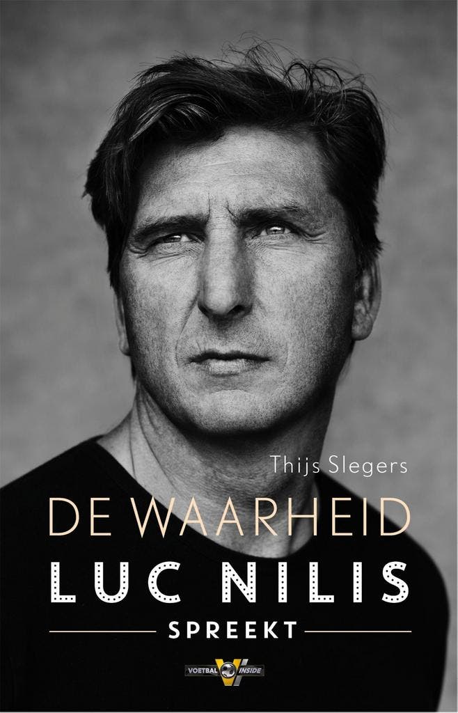 De waarheid 9789048833436 Thijs Slegers, Livres, Loisirs & Temps libre, Envoi