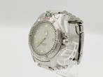 TAG Heuer - Professional 200 Meters - Zonder minimumprijs -