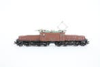 Märklin H0 - 39565 - Locomotive électrique (1) - Ce 6/8 III