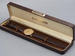 Longines - Cal.6952 - Sans prix de réserve - 1096 866 -, Bijoux, Sacs & Beauté, Montres | Anciennes | Antiquités