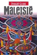 Maleisie / Insight guides 9789066551756, Verzenden