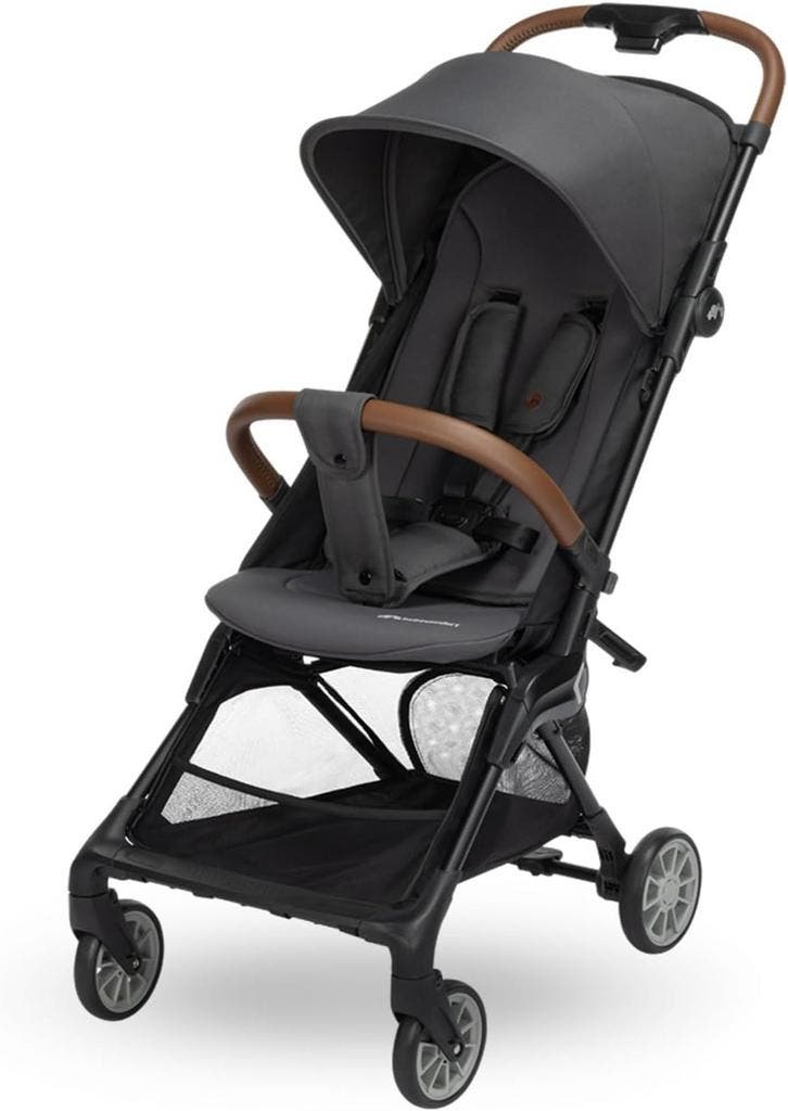 Bebeconfort Zephir Buggy | Tweede kansje | Compact & Lich..., Enfants & Bébés, Buggys, Envoi