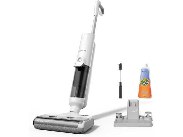 Veiling - Proscenic F10 Pro nat-droog stofzuiger -  3-in-1 -, Electroménager, Aspirateurs
