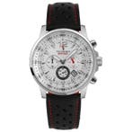 Tecnotempo - STRYKER - Chronograph 100M - Limited Edition