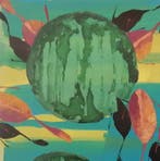 Guido Borelli - utopia