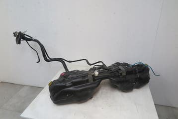 brandstoftank Mercedes W212 A2124708601 2.2 CDI, Verzenden