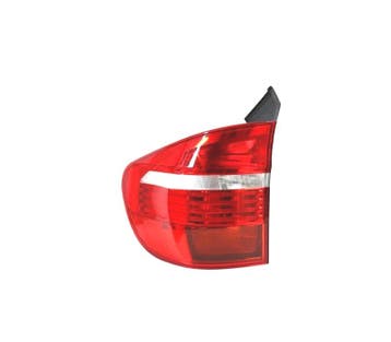 FEU ARRIÈRE GAUCHE EXTERIEUR BMW X5 E70 06-10, Verzenden, Neuf
