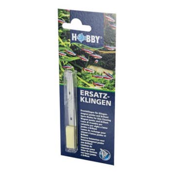Hobby Reserve messen voor lemmetmagneet, Animaux & Accessoires, Volatiles