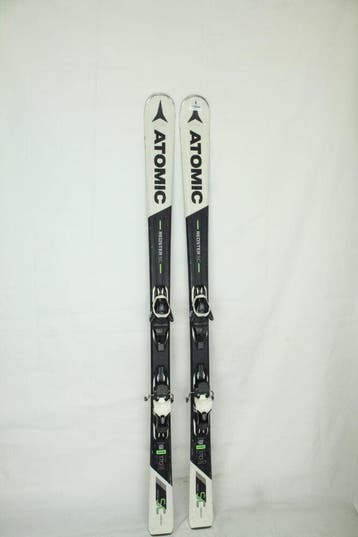 Atomic Redster SC - 170, Sport en Fitness, Skiën en Langlaufen