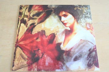 Enya - Watermark + The Very Best of... 2LP - LP albums, Nieuw in verpakking