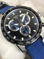 Tissot - Supersport Chronograph - T125.617.17.051.03 - Homme