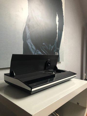 Bang & Olufsen - Beogram 4500 CD Lecteur de CD, Nieuw