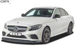 Cupspoiler voor Mercedes C43 AMG 205 CSL323-S, Verzenden, Nieuw