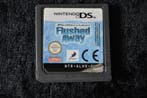 Flushed Away Nintendo DS Cart Only, Verzenden