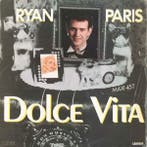 Ryan Paris - Dolce Vita, Verzenden
