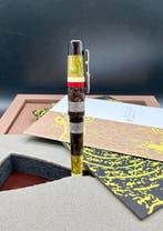 Delta - Adivasi - Stylo à bille, Nieuw