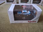 Herpa 1:87 - Modelauto (8) - DTM series