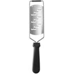 Rasp | RVS | Kunststof Greep | 330mm HENDI, Verzenden, Nieuw in verpakking