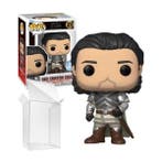 Funko Pop  Hous of the Dragon  Ser Criston Cole 21 SE / TG, Verzenden, Nieuw