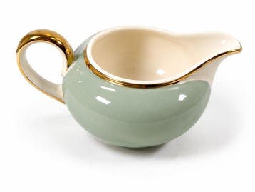 Villeroy & Boch - Service à boisson - Biarritz - Porcelaine