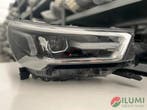 TOYOTA HILUX VIII 8 FULL LED PHARE AVANT DROIT 81110-YP1Z1, Verzenden, Gebruikt, Toyota