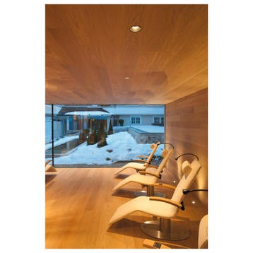 SLV Horn Downlight, Spot, Schijnwerper - 112910, Verzenden, Nieuw
