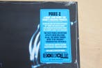 Doors - Strange Days 1967: A Work In Progress, Part 2, Cd's en Dvd's, Vinyl Singles, Nieuw in verpakking