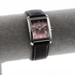 Optima - Swiss Made Watch - OSL140-SL-4 - Zonder