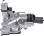 Koppeling Actuator Smart 451 (OE 4512500062) Tweede kansje!, Auto-onderdelen, Verzenden, Nieuw, Smart