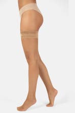 Cette netkous BAHAMASL/XL=44-50Maat 42/44 (L), Kleding | Dames, Verzenden, Nieuw, Overige kleuren