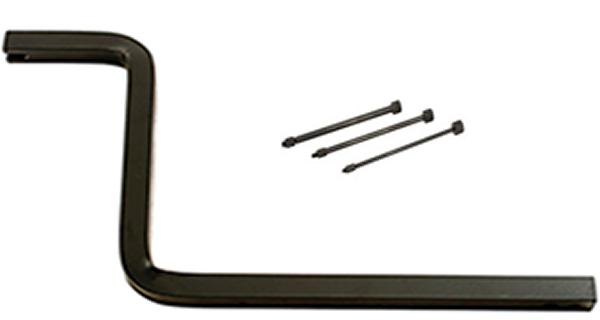 Scharnierpen verwijderaar set, Autos : Divers, Outils de voiture, Envoi