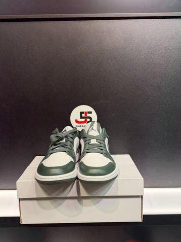 Nike - Platte schoenen - Maat: EU 41 - Nieuw in doos, Nieuw